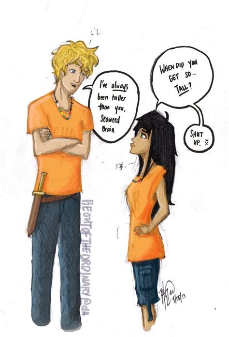 female percy jackson artemis fan fiction.